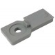 279211 - Mounting bracket. (1pc)